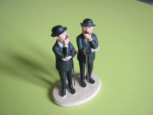 Tintin dupont dupond tcc - tintin,