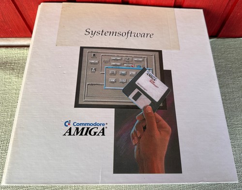 Dossier logiciel système - logiciel,