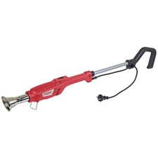 Rothenberger Industrial