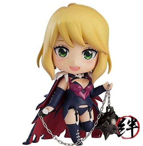 Good smile company - good,