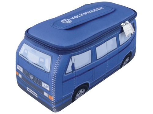 Volkswagen t3 bus sac - d+,