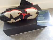 Nike Air Jordan 6 Retro -