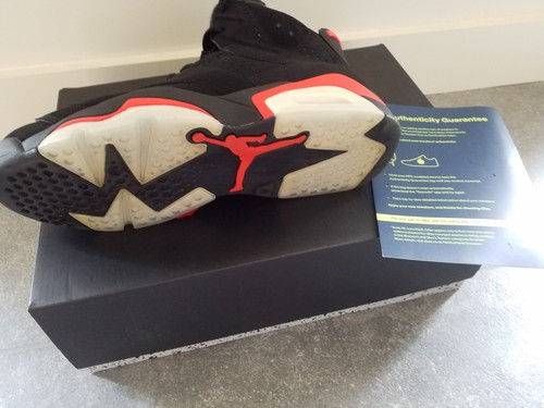 Nike air jordan - nike, retro