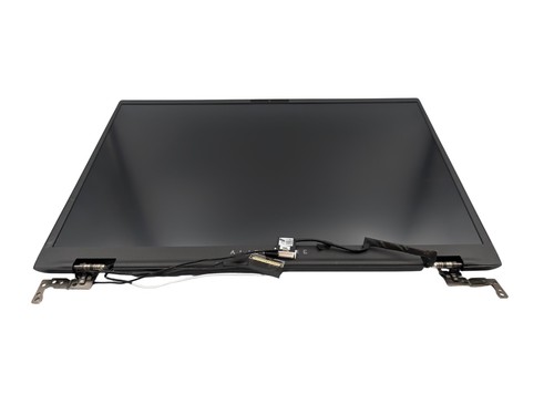 Oem alienware m16 qhd - oem, 16"