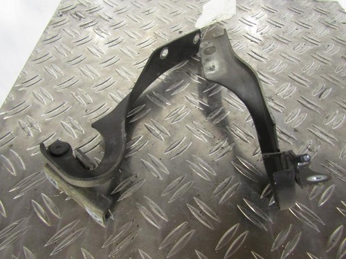 Charniere capot opel agila - de,