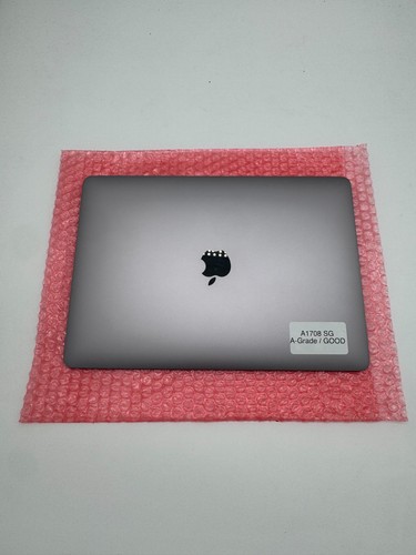 Ecran lcd macbook - ecran,
