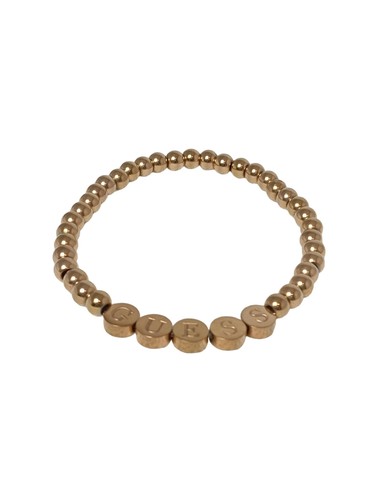 Guess bracelet dames - dames, de