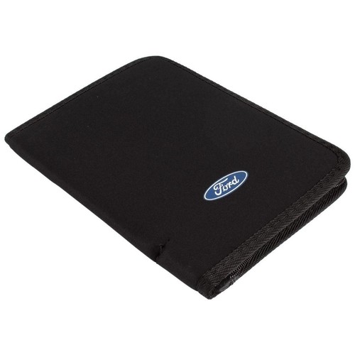 Ford mondeo focus mustang - mondeo,