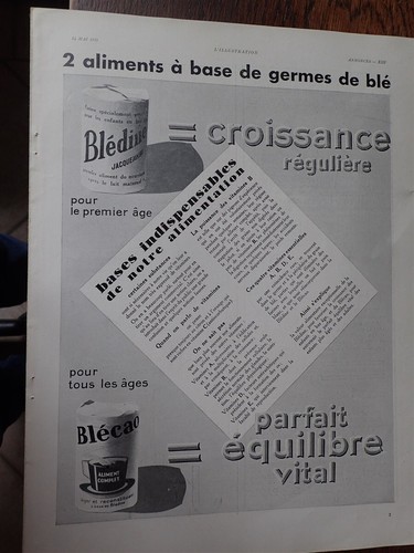 Bledine blecao burberrys - blecao, +