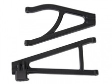 Bras de suspension arrière