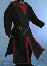 Surcoat Médiéval - Tunique
