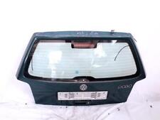 6N0827025C Tailgate Boot Volkswagen Polo 6N1 6V2 1.4 B 44K