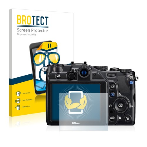Pièces film protection - film,