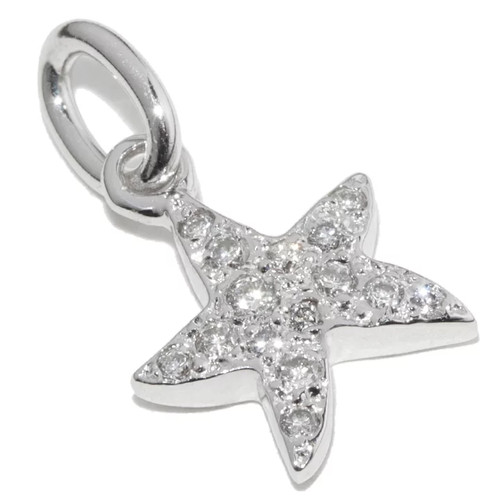 Pomellato pendentif dodo - pomellato,