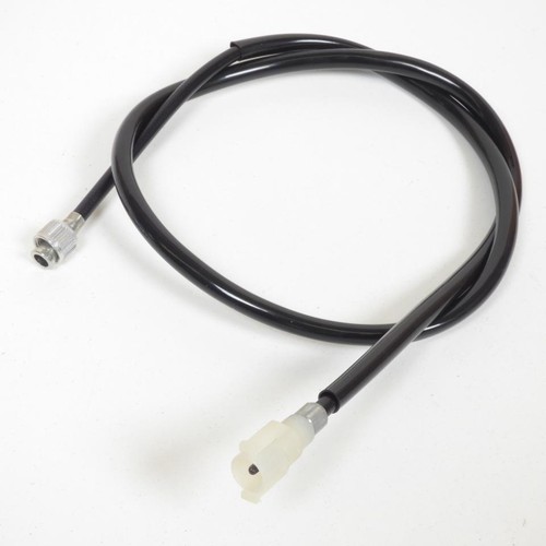 Câble compteur rsm pour - câble,