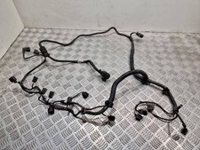 Volkswagen Golf Plus 2007