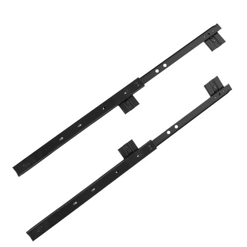 Bureautique accessoires - bureautique,