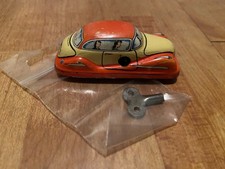 TECKNOFIX VÉHICULE POUR JEU