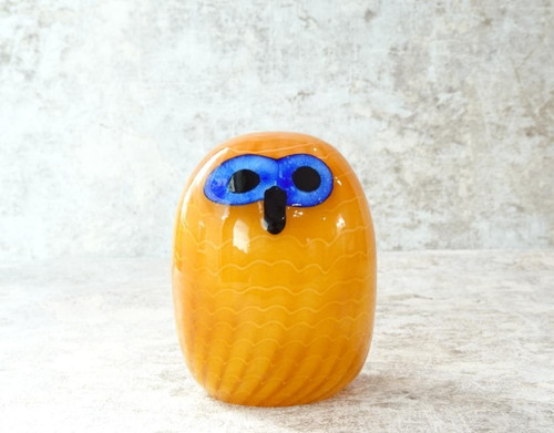 Iittala birds par toikka - iittala,