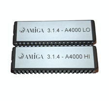 Service de gravure de ROM