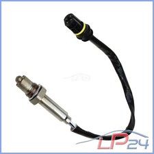SONDE LAMBDA 4 FILS POUR