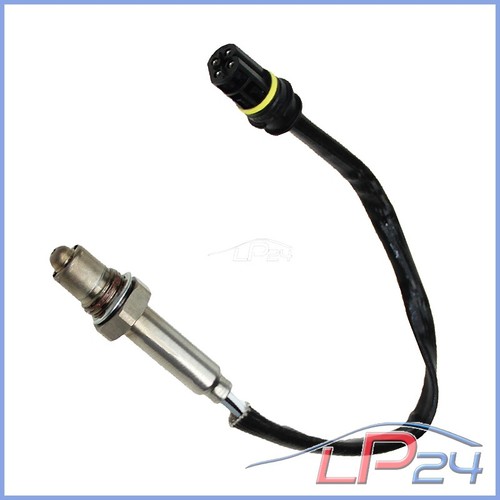 Sonde lambda fils pour - lambda,