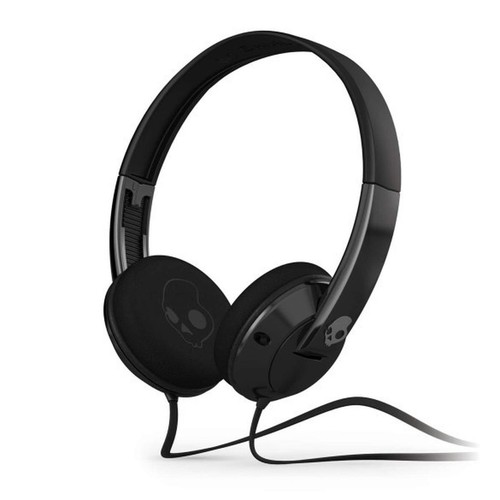 Skullcandy uprock casque - uprock,