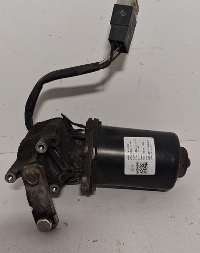 A0058207842 moteur - a0058207842,