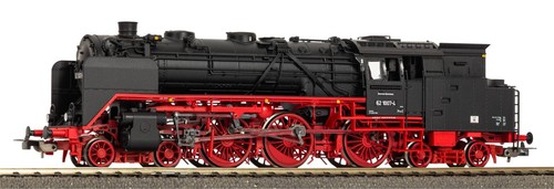 Piko p50711 model railroad - piko,