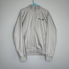 Peter Millar Windbreaker