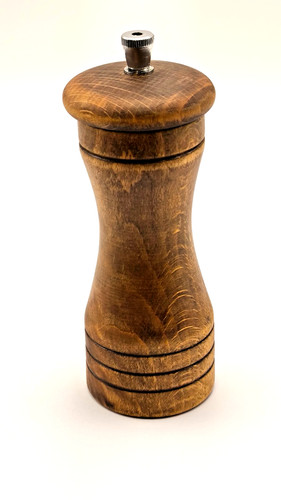 Ancien poivrier marlux bois - en,