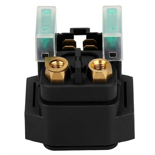 Starter relay solenoid - relay, pour