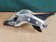 OEM Swingarm Aprilia RSV 1000 R Factory 2006 BLUE