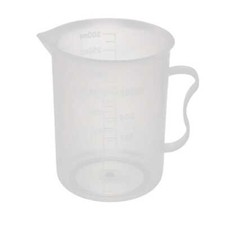Pichet Mesureur / Doseur