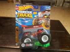 voiture hot wheels mattel