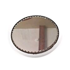 Antique Victorian Vanity Mirror Dresser Table Mirror Plateau Mirror 