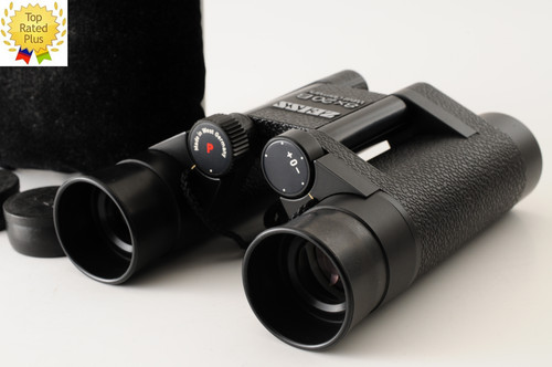 Jumelles compactes carl zeiss - jumelles,