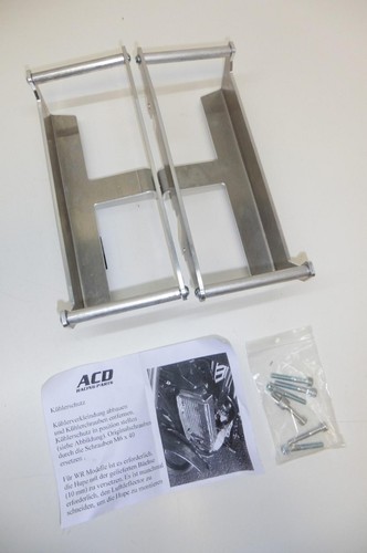 Antigel acd protection - antigel,