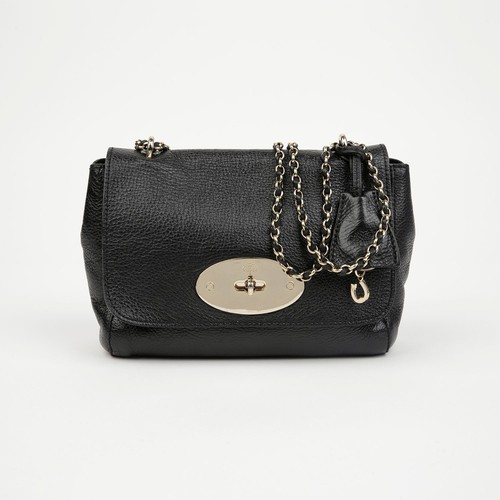 Mulberry sac bandoulière - à,