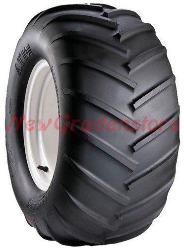 Pneu gomme tracteur - gomme,