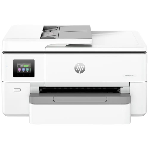 Officejet pro 9720 e - 9720,