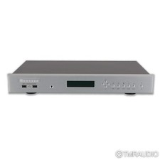 Bryston BDP-1 Network Music Streamer