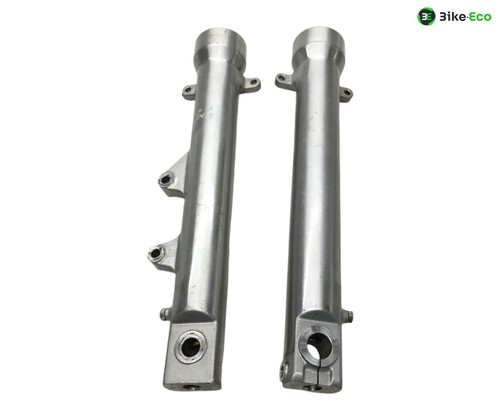 Fourreau fourche droit - , et