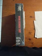 One Punch Man Jeu de Société