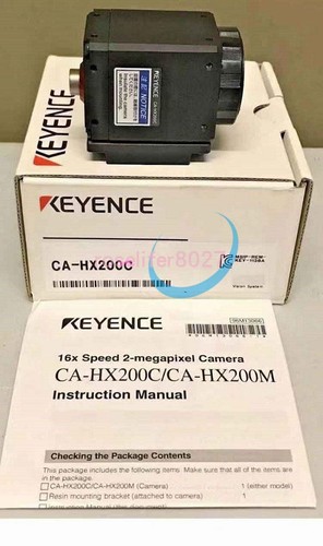 1pcs neuf keyence - 1pcs,