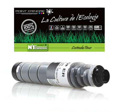 2420 2410 pour brother - tn-2420, /