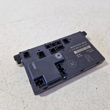 SL1* Mercedes Benz W219 CLS