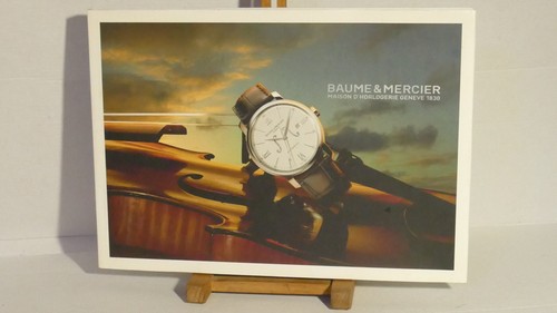 Livre catalogue 2011 montre - 2011, /