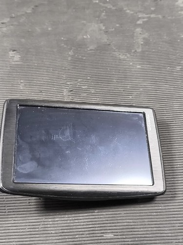 Navigateur gps tomtom - gps,