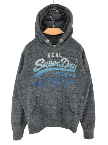 Superdry homme pull sweat - homme,